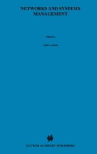Networks and Systems Management