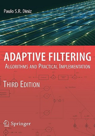 Adaptive Filtering