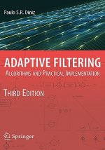Adaptive Filtering