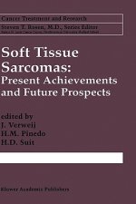 Soft Tissue Sarcomas: Present Achievements and Future Prospects