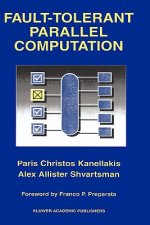 Fault-Tolerant Parallel Computation