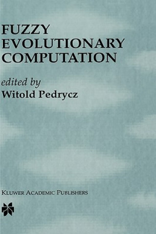 Fuzzy Evolutionary Computation