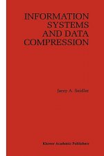 Information Systems and Data Compression