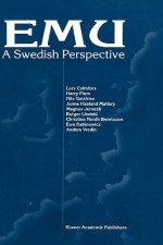 EMU - A Swedish Perspective