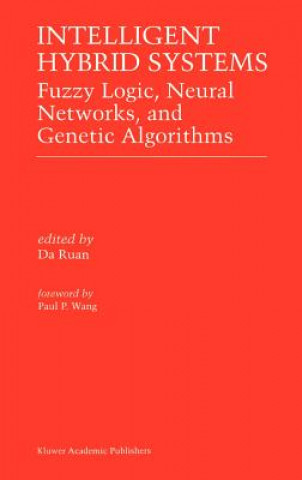 Intelligent Hybrid Systems