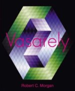 Vasarely