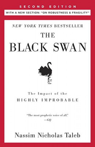 The Black Swan