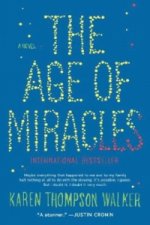 Age of Miracles