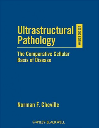 Ultrastructural Pathology 2e