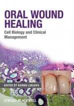 Oral Wound Healing - Cell Biology and Clinical Management