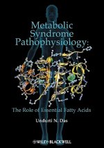 Fatty Acids and Metabolic Disease Pathophysiology