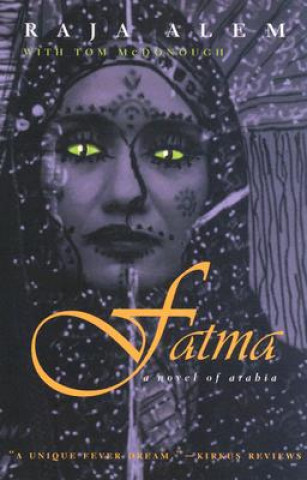 Fatma