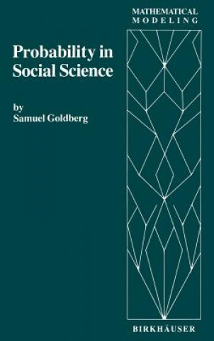 Probability in Social Science