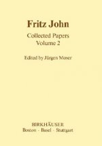Fritz John