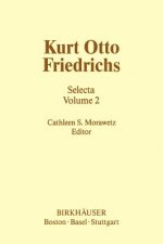 Kurt Otto Friedrichs