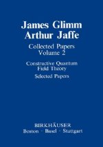 Collected Papers