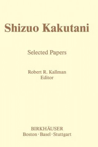 Shizuo Kakutani