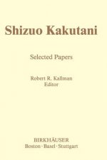 Shizuo Kakutani