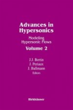 Advances in Hypersonics
