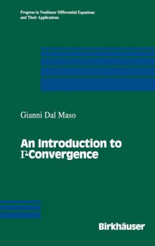 Introduction to  -Convergence