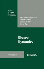 Disease Dynamics