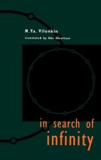 In Search of Infinity
