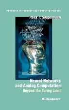 Neural Networks and Analog Computation