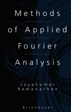 Methods of Applied Fourier Analysis