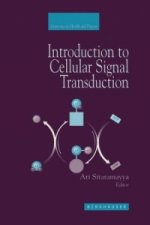 Introduction to Cellular Signal Transduction