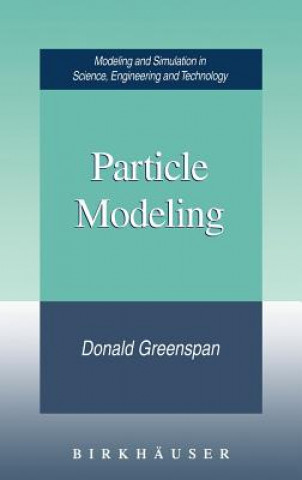 Particle Modeling