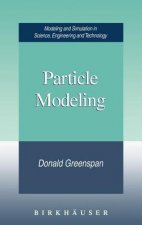 Particle Modeling