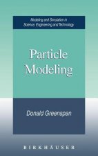 Particle Modeling