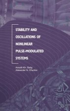 Stability and Oscillations of Nonlinear Pulse-Modulated Systems