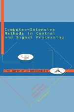 Computer Intensive Methods in Control and Signal Processing