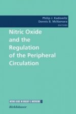 Nitric Oxide and the Regulation of the Peripheral Circulation