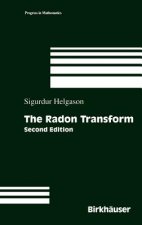 Radon Transform