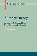 Number Theory