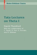 Tata Lectures on Theta I