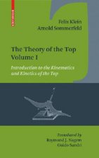 Theory of the Top. Volume I