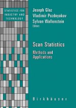 Scan Statistics