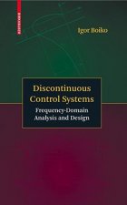 Discontinuous Control Systems