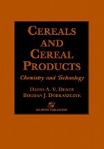 Cereals and Cereal Products: Technology and Chemistry