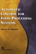 Automatic Control for Food Processing Systems
