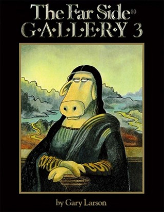 Far Side Gallery. 3