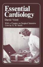 Essential Cardiology