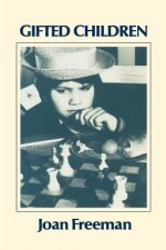 Gifted Children