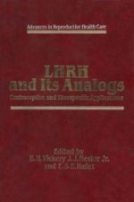 LHRH and Its Analogs