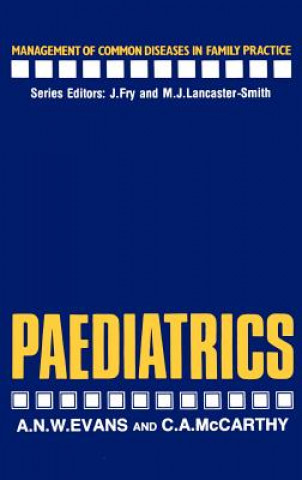 Paediatrics