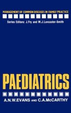 Paediatrics