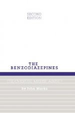 Benzodiazepines, Use, Overuse, Misuse and Abuse